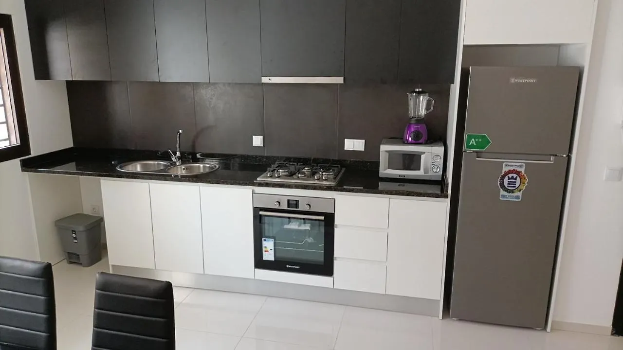T2 Da Marilia Fonte Frances location
